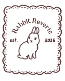 Lace, ribbons, and finished accessories on a pastel background